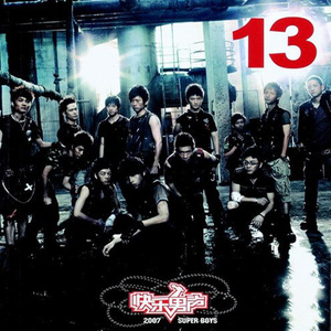 美国黑人妓女操逼
