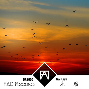 美国黑人妓女操逼
