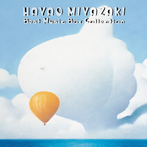 美国黑人妓女操逼
