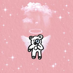 美国黑人妓女操逼
