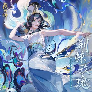 美国黑人妓女操逼
