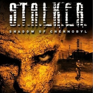 美国黑人妓女操逼
