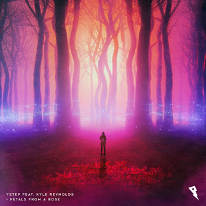 美国黑人妓女操逼
