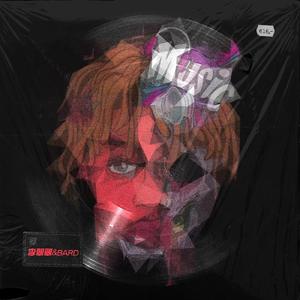 美国黑人妓女操逼
