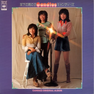 美国黑人妓女操逼
