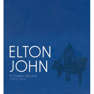 美国黑人妓女操逼
