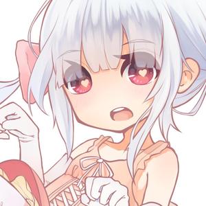 美国黑人妓女操逼
