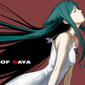 美国黑人妓女操逼
