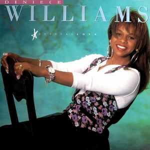 美国黑人妓女操逼
