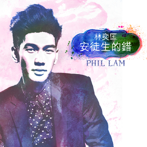 美国黑人妓女操逼
