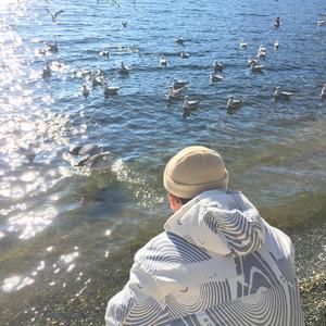 美国黑人妓女操逼
