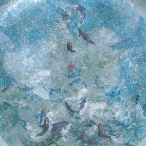 美国黑人妓女操逼
