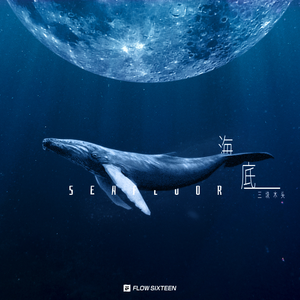 美国黑人妓女操逼
