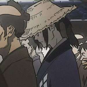 美国黑人妓女操逼
