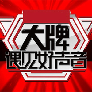 美国黑人妓女操逼
