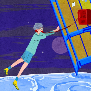 美国黑人妓女操逼
