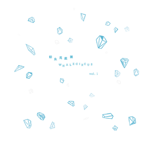 美国黑人妓女操逼
