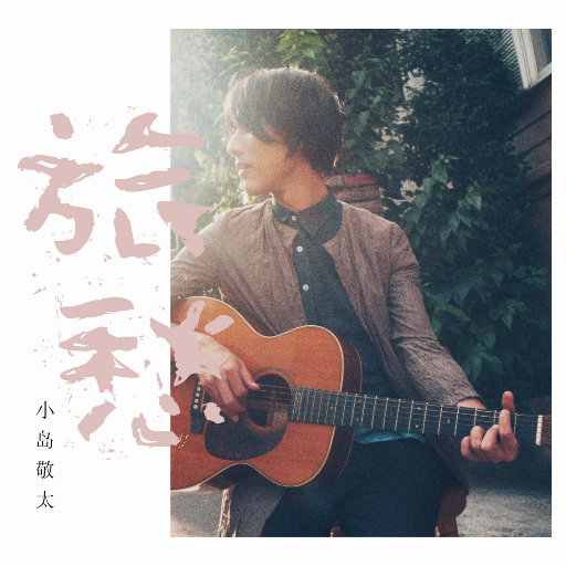 美国黑人妓女操逼
