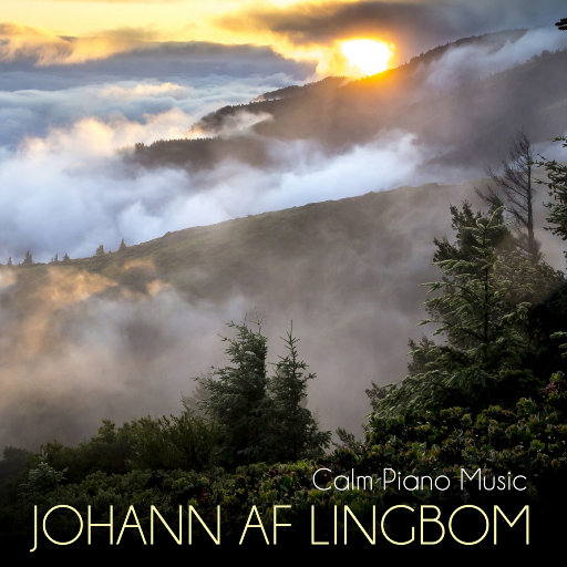 美国黑人妓女操逼
