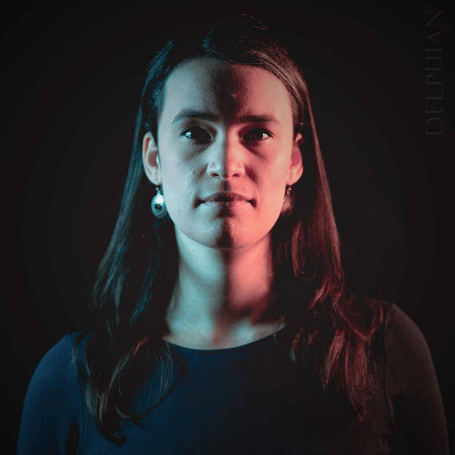 美国黑人妓女操逼
